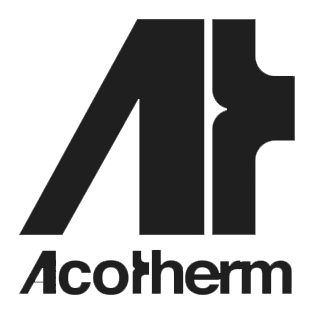 Logo Acotherm