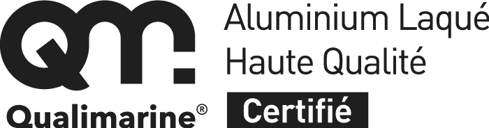 Logo Qualimarine