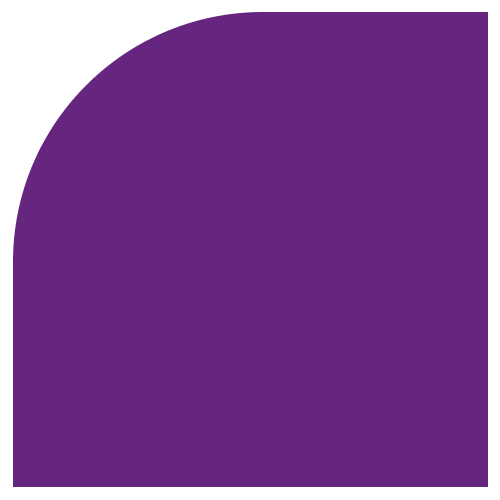 forme-violet